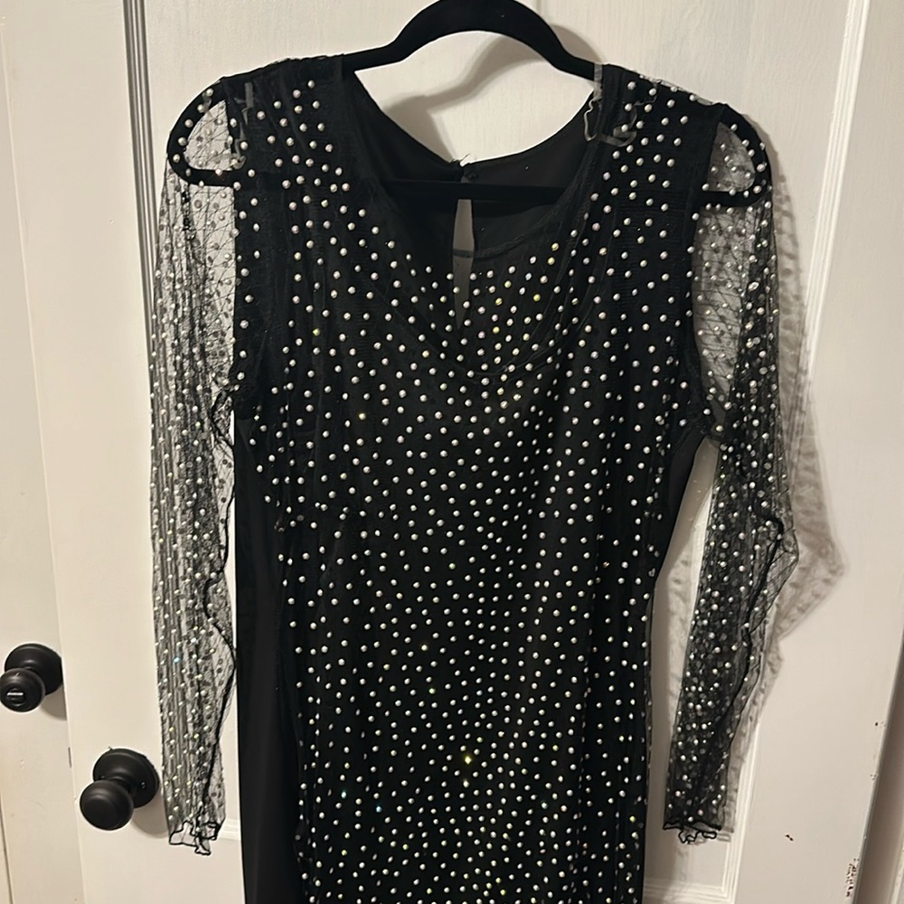 Women’s Dress